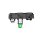USB-AUX IN Buchse vorne 5Q0035726E-5TA863324B-5Q0035724 VW Tiguan II AD1