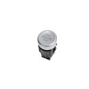 Start-Stop-Schalter Drucktaster Zündung 5NB959839A...