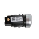 Start-Stop-Schalter Drucktaster Zündung 5NB959839A...