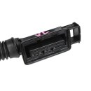 Türkabelbaum 5NB971120CQ Kabelbaum vorne links VW Tiguan II AD1 Fahrerseite