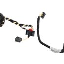 Türkabelbaum 5NB971120CQ Kabelbaum vorne links VW Tiguan II AD1 Fahrerseite
