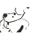 Türkabelbaum 5NB971120CQ Kabelbaum vorne links VW Tiguan II AD1 Fahrerseite