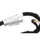Türkabelbaum 5NB971120CQ Kabelbaum vorne links VW Tiguan II AD1 Fahrerseite