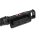 Türkabelbaum 5NB971120CQ Kabelbaum vorne links VW Tiguan II AD1 Fahrerseite