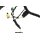Türkabelbaum 5NB971120CQ Kabelbaum vorne links VW Tiguan II AD1 Fahrerseite