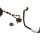 Türkabelbaum 5NB971120CQ Kabelbaum vorne links VW Tiguan II AD1 Fahrerseite