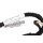 Türkabelbaum 5NB971120CQ Kabelbaum vorne links VW Tiguan II AD1 Fahrerseite