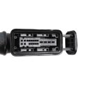 Türkabelbaum 5NA971694K Kabelbaum hinten rechts VW Tiguan II AD1 Beifahrerseite
