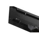 Blende Türfensterrahmen vorne rechts 5NA837902C VW Tiguan II AD1 Beifahrerseite vorne