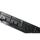 Blende Türfensterrahmen vorne rechts 5NA837902C VW Tiguan II AD1 Beifahrerseite vorne