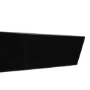 Blende Türfensterrahmen vorne rechts 5NA837902C VW Tiguan II AD1 Beifahrerseite vorne