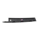Blende Türfensterrahmen hinten rechts 5NA839902B VW Tiguan II AD1 Beifahrerseite