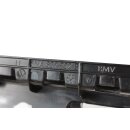 Blende Türfensterrahmen hinten rechts 5NA839902B VW Tiguan II AD1 Beifahrerseite