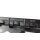 Blende Türfensterrahmen hinten rechts 5NA839902B VW Tiguan II AD1 Beifahrerseite