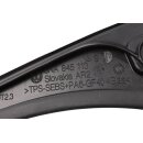 Seitenscheibe vorne links 5NA845113C grünglas VW Tiguan II AD1 Fahrerseite