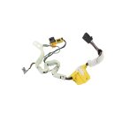 Multifunktionslenkrad Airbag Kabelbaum 5TA971584 VW...