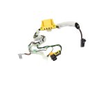 Multifunktionslenkrad Airbag Kabelbaum 5TA971584 VW...