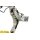 Multifunktionslenkrad Airbag Kabelbaum 5TA971584 VW Tiguan II AD1 Touran 5T