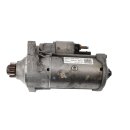 Anlasser 02E911022C VW Tiguan II Passat B8 T6 Audi Skoda...