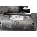 Anlasser 02E911022C VW Tiguan II Passat B8 T6 Audi Skoda...