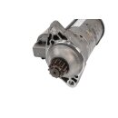 Anlasser 02E911022C VW Tiguan II Passat B8 T6 Audi Skoda Seat Cupra 2.0 TDI DSG