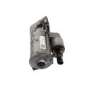 Anlasser 02E911022C VW Tiguan II Passat B8 T6 Audi Skoda Seat Cupra 2.0 TDI DSG