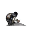 Anlasser 02E911022C VW Tiguan II Passat B8 T6 Audi Skoda Seat Cupra 2.0 TDI DSG