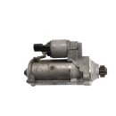 Anlasser 02E911022C VW Tiguan II Passat B8 T6 Audi Skoda Seat Cupra 2.0 TDI DSG
