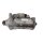 Anlasser 02E911022C VW Tiguan II Passat B8 T6 Audi Skoda Seat Cupra 2.0 TDI DSG