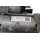 Anlasser 02E911022C VW Tiguan II Passat B8 T6 Audi Skoda Seat Cupra 2.0 TDI DSG