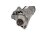 Anlasser 02E911022C VW Tiguan II Passat B8 T6 Audi Skoda Seat Cupra 2.0 TDI DSG