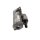 Anlasser 02E911022C VW Tiguan II Passat B8 T6 Audi Skoda Seat Cupra 2.0 TDI DSG