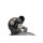 Anlasser 02E911022C VW Tiguan II Passat B8 T6 Audi Skoda Seat Cupra 2.0 TDI DSG
