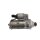 Anlasser 02E911022C VW Tiguan II Passat B8 T6 Audi Skoda Seat Cupra 2.0 TDI DSG