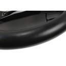 Lenkrad Leder 5TA419091AE VW Tiguan 5N II AD1 schwarz Multifunktion DSG Tiptronic