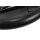 Lenkrad Leder 5TA419091AE VW Tiguan 5N II AD1 schwarz Multifunktion DSG Tiptronic