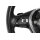 Lenkrad Leder 5TA419091AE VW Tiguan 5N II AD1 schwarz Multifunktion DSG Tiptronic