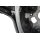 Lenkrad Leder 5TA419091AE VW Tiguan 5N II AD1 schwarz Multifunktion DSG Tiptronic