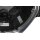 Lenkrad Leder 5TA419091AE VW Tiguan 5N II AD1 schwarz Multifunktion DSG Tiptronic