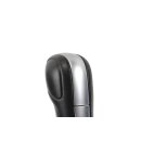 DSG Schaltknauf Manschette Ganganzeige VW Tiguan II AD1 5NB713203A schwarz
