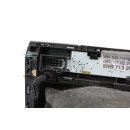 DSG Schaltknauf Manschette Ganganzeige VW Tiguan II AD1 5NB713203A schwarz