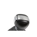 DSG Schaltknauf Manschette Ganganzeige VW Tiguan II AD1 5NB713203A schwarz