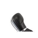 DSG Schaltknauf Manschette Ganganzeige VW Tiguan II AD1 5NB713203A schwarz