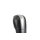DSG Schaltknauf Manschette Ganganzeige VW Tiguan II AD1 5NB713203A schwarz