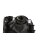 DSG Schaltknauf Manschette Ganganzeige VW Tiguan II AD1 5NB713203A schwarz
