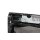 DSG Schaltknauf Manschette Ganganzeige VW Tiguan II AD1 5NB713203A schwarz
