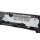 DSG Schaltknauf Manschette Ganganzeige VW Tiguan II AD1 5NB713203A schwarz
