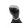DSG Schaltknauf Manschette Ganganzeige VW Tiguan II AD1 5NB713203A schwarz