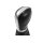 DSG Schaltknauf Manschette Ganganzeige VW Tiguan II AD1 5NB713203A schwarz