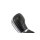 DSG Schaltknauf Manschette Ganganzeige VW Tiguan II AD1 5NB713203A schwarz